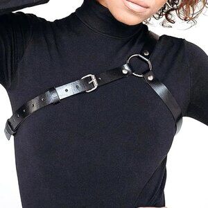 Chest Harness Belt (Adjustable)